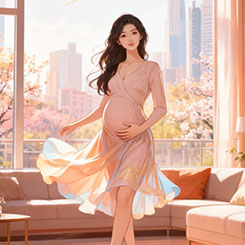 你要大❤声告诉🏵客户：“🇵🇼自己写代↔🐮码确实简单，🎀但你能搞定黑客💞捐卵试管